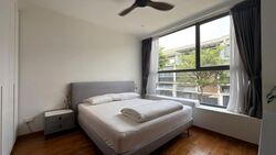 Hillcrest Villa (D11), Terrace #629723011